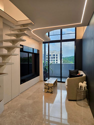Mayfair Modern (D21), Condominium #450096371